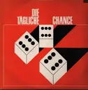 LP - Ulrich Beer - Die Tägliche Chance