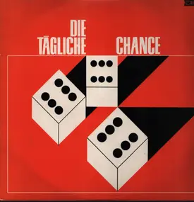 Ulrich Beer - Die Tägliche Chance