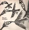 LP - Ulrich Gohol - Elia und die Raben