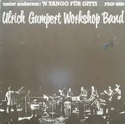 Ulrich Gumpert Workshop Band