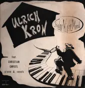 Ulrich Kron - Friday Night Mood