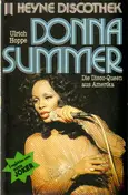 Ulrich Hoppe - Donna Summer