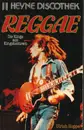 Paperback - Ulrich Hoppe - Reggae. Die Kings aus Kingstontown.
