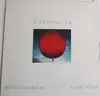 LP - Ulrich Hansmeier , Franz Piber - Augenblick - Gitarrenphantasien