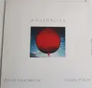 LP - Ulrich Hansmeier , Franz Piber - Augenblick - Gitarrenphantasien