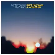 Ulrich - Eight..