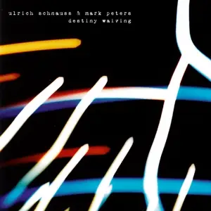 Ulrich & Mark Peters Schnauss - Destiny Waiving