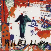 Elroi Record Productions