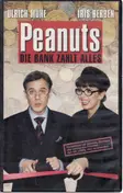 Ulrich Mühe - Peanuts - Die Bank zahlt alles
