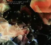 Ulrich Schnauss - Tomorrow Is Another Day