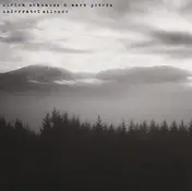 Ulrich Schnauss - Underrated Silence