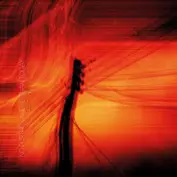 Pias UK/Scripted Realities