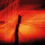 Ulrich Schnauss - No Further Ahead Than Today