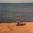 LP - Ulrich Schnauss - Far Away Trains Passing By