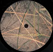 LP - Ulrich Schnauss - Far Away Trains Passing By