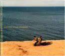 CD - Ulrich Schnauss - Far Away Trains Passing By - Digipak