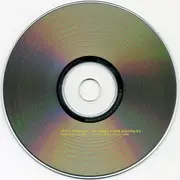 CD - Ulrich Schnauss - Far Away Trains Passing By - Digipak