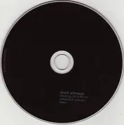 CD - Ulrich Schnauss - Missing Deadlines - Selected Remixes - Digipak