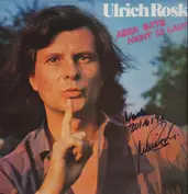 Ulrich Roski