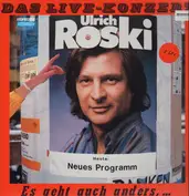 Ulrich Roski