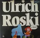 Double LP - Ulrich Roski - N'Abend (Live In Der Berliner Philharmonie) - Gatefold