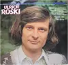 LP - Ulrich Roski - Ulrich Roski