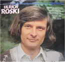 LP - Ulrich Roski - Ulrich Roski