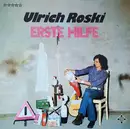 LP - Ulrich Roski - Erste Hilfe