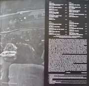 Double LP - Ulrich Roski - N'Abend (Live In Der Berliner Philharmonie) - Gatefold