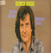 Ulrich Roski - Rauhe Schale - Weicher Keks