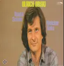 LP - Ulrich Roski - Rauhe Schale - Weicher Keks