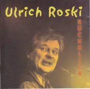 CD - Ulrich Roski - Rückblick