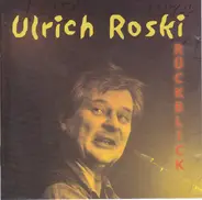 Ulrich Roski - Rückblick