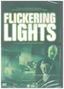 DVD - Ulrich Thomsen / Mad Mikkelsen a.o. - Flickering Lights - Still Sealed / German / Danish