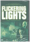 Ulrich Thomsen - Flickering Lights