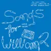 CD - Ulrich Troyer - Songs For William 2 - Digipak