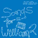CD - Ulrich Troyer - Songs For William 2 - Digipak