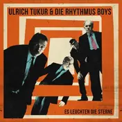 Ulrich Tukur - Es leuchten die Sterne