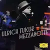 CD - Ulrich Tukur - Mezzanotte-Lieder Der Nac