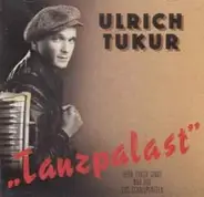 Ulrich Tukur - Tanzpalast