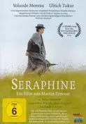 Ulrich Tukur - Seraphine