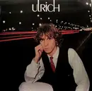 LP - Ulrich - Ulrich