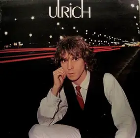 Ulrich - Ulrich