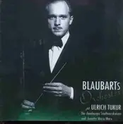 Ulrich Tukur - Eine Mörderische Nachtmusik