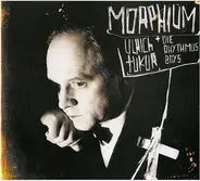 Ulrich Tukur & Die Rhythmus Boys - Morphium