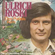 Ulrich Roski - Des Pudels Kern