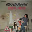 LP - Ulrich Roski - Erste Hilfe