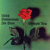 Ulrich Sommerlatte - Swingin' Aria