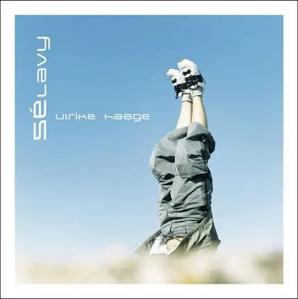 Ulrike Haage - Sèlavy