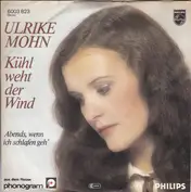 Ulrike Mohn